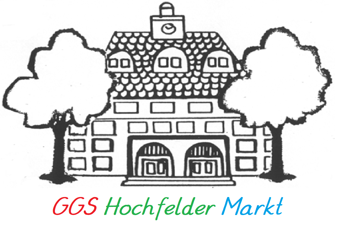 GGS Hochfelder Markt
